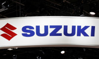 Suzuki Motor 2020 mali yılı net kârını yüzde 9,1 artırdı