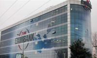 Eximbank'tan, ihracatçıya 11 milyar liralık destek