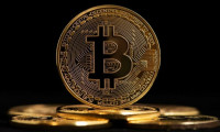 Dünyanın ilk Bitcoin topluluğu kuruluyor