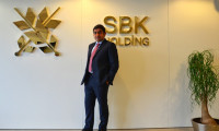 SBK Holding duruşması kapalı kapılar ardında başladı