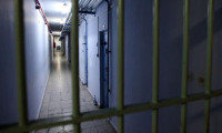 Tayland'daki hapishanelerde korona virüsün önüne geçilemiyor