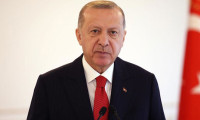 Kabine toplantısı sonrası konuşan Erdoğan esnafa destek paketini açıkladı