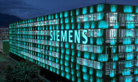 Siemens, Supplyframe'yi 700 milyon dolara satın alıyor