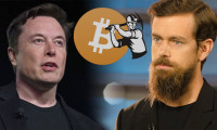 Bitcoin iki dev milyarderi karşı karşıya getirdi