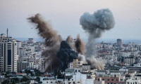 Hamas ateşkese bakıyor, İsrail'den yanıt yok