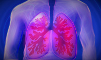 Uzmanı anlattı: Sosyal medyadaki akciğer testi doğru mu ?