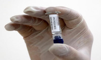 Yerli aşıda Faz-2'nin raporları Sağlık Bakanlığı’na teslim edildi