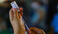İki dozu farklı aşılardan olmak güvenli mi?