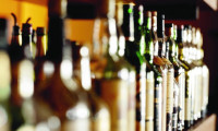 İstanbul Valiliği'nden alkol yasağı açıklaması