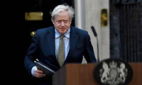 Boris Johnson’ın harcamaları ülkeyi karıştırdı