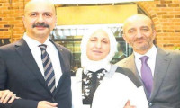 FETÖ'nün finansörü İpek ailesine ceza yağdı