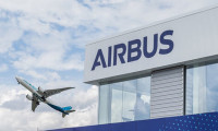 50 yıllık tarihinde ilk olacak! Airbus fabrikasını kapatıyor...