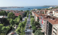 İstanbul'un 3 ilçesinde fiyat artışının nedeni