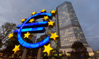 ECB’den pandemi sonrası borç krizi uyarısı