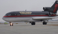 Trump uçağını yeniliyor