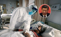 ABD'li ünlü doktor Fauci Çin'in peşini bırakmıyor