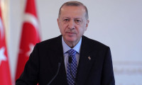 Erdoğan, 20 büyük ABD şirketi ile görüşecek