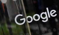 Rusya'dan Google'a 4 milyon ruble ceza