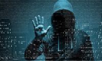 Pandemide siber korsanların saldırı hızı yüzde 56 arttı