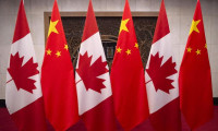 Kanada-Çin geriliminde sırada üniversite krizi var