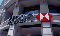 HSBC, ABD'de perakende bankacılıktan çıktı