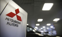 Mitsubishi'den Türkiye'ye yatırım
