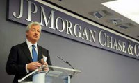 JP Morgan CEO’sundan Biden’e sert eleştiri