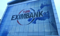 Eximbank 'Hizmet Sigortası' programını başlattı