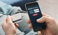 Mobil bankacılık kullanıcıları için 10 önlem