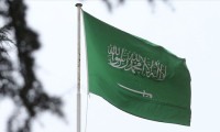 'Suudi Arabistan’dan bir heyet Esad’la görüştü' iddiası
