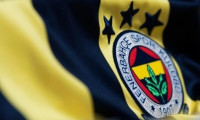 Fenerbahçe'nin mali kurutuluş reçetesi