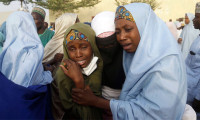 Nijerya'da medreseye saldırı: En az 100 öğrenci kaçırıldı