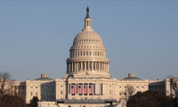 ABD Kongresi'nden altyapı için uzlaşma çıkar mı