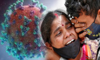 Hindistan mutasyonu aşılara karşı direnç gösteriyor!