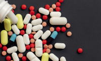 Kovid-19 hastalarına ilaç uyarısı: Kullanmamak öldürebilir