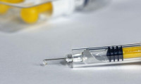 Bilim insanları açıkladı: Yeni nesil Kovid-19 aşıları geliyor