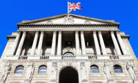 'İngiltere makroekonomik tahminlerini güncelleyecek'