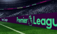 Premier Lig’de son iki hafta maçlarına seyirci izni