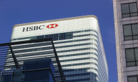HSBC’den sağlık alanında dev işbirliği