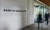 Bank of America: FED enflasyon hedefinin fazla dışında kalacak