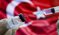 Hatırlatma dozunda kritik tartışma: 3'üncü Türk aşısı olur mu?