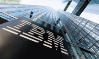 IBM dünyanın ilk 2 nanometrelik işlemcisini ürettiğini açıkladı