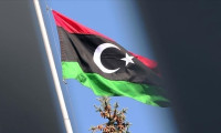 Libya Başkanlık Konseyi'nden baskın açıklaması