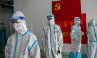 Çin'de yeni kabus: H10N3 kuş gribi...