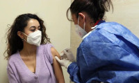 DSÖ'den Çin aşısı Sinovac'a onay!