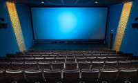 Dün açıldığı açıklanan sinemalar 1 Temmuz'a kadar kapatıldı