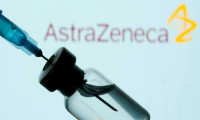 AstraZeneca aşısının yeni yan etkisi keşfedildi!