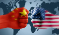 Çin'den AB ve ABD tehdidine karşı adım
