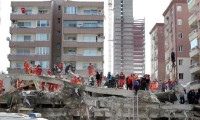 İzmir depremi soruşturmasında iddianame hazırlandı