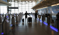Havayollarına özel 'travel pass' uygulamasında sona gelindi